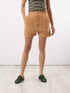 Fur short